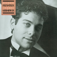 'S Wonderful - Michael Feinstein