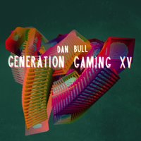 Rockstar - Dan Bull