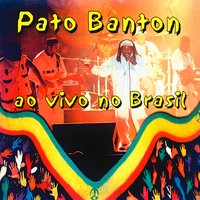 Gwarn - Pato Banton