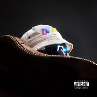 Rien à branler - Lorenzo