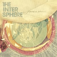 Parallel Lines - The Intersphere