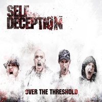 Sing for You - Self Deception