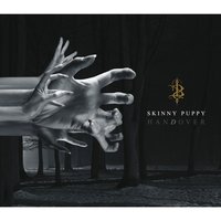 Gambatte - Skinny Puppy