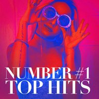 Wild Thoughts - Billboard Top 100 Hits