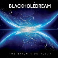 Aisaka - BlackHoleDream