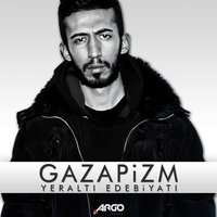 Kayıp Kelimeler - Gazapizm