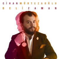 Yadigar - Cihan Mürtezaoğlu