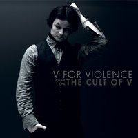 Scream - V For Violence