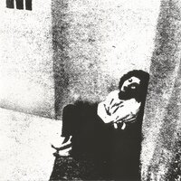Myriad - TODAY IS THE DAY