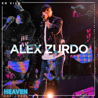 Intro - Alex Zurdo