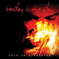 Samurai - TODAY IS THE DAY