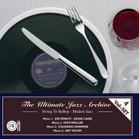 I’ll Get By - Art Tatum