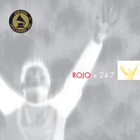 Con Todo - Rojo