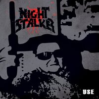 Tell Me About It - Nightstalker