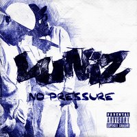 Let Us Through the Door - Luniz, D-Fuller