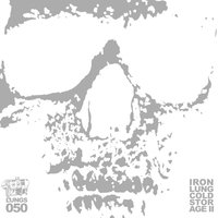 Sexless//No Sex - Iron Lung