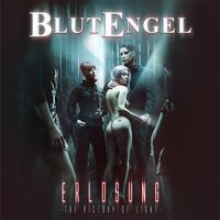 Illuminate My Soul - Blutengel