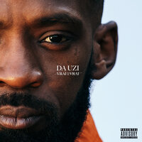 Génération 90 - Da Uzi