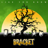 Whatever Piper - BRACKET