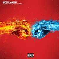 Dry Cry - Avelino, Wretch 32, Stacey Barthe