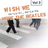 Day Tripper - The Coverbeats, Paul McCartney, John Lennon