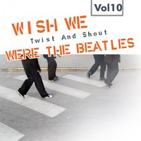Dear Prudence - The Coverbeats, Paul McCartney, John Lennon