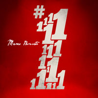 Wit Licht - Marco Borsato