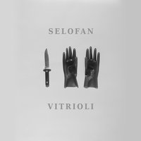 I'm Addicted - Selofan