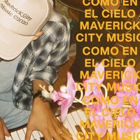 Acercame - Maverick City Music, Laila Olivera, Johnny Peña