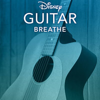 Go the Distance - Disney