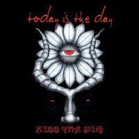 Outland - TODAY IS THE DAY