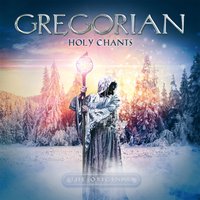 Gaudete - Gregorian