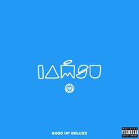 Enterprise & Build - Iamsu!