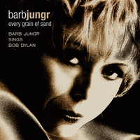 Forever Young - Barb Jungr, Simon Wallace, Julie Walkington