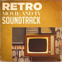 The Flintstones (Main Theme) - The Complete Movie Soundtrack Collection