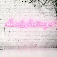Sakura Blues - blessthefall