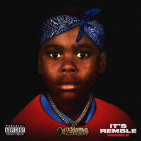 Firesticc - Remble, B.A.