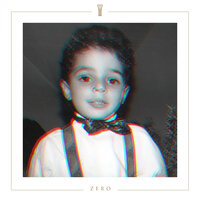 Zero - Payy, Kurdo