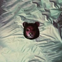 Xanax - Elohim