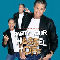 Sweet Caroline - David Hasselhoff