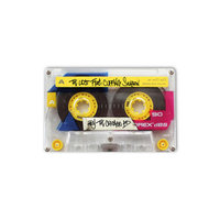 Can't Say No - BJ The Chicago Kid