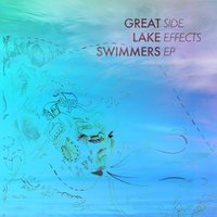 The Talking Wind - Great Lake Swimmers