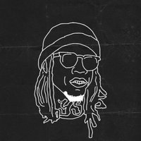 Gettin' loose - Yung Simmie