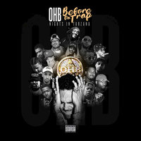 Roller Coaster - Chris Brown, Chris Brown feat. Tracy T, Keeis Stackz