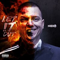 Positive Vibes - NIEKO, Thermo