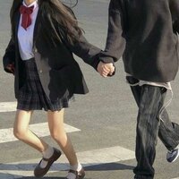 Mitsu