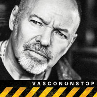......Stupendo - Vasco Rossi