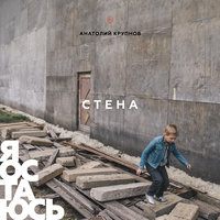 Аве, Цезарь - Анатолий Крупнов