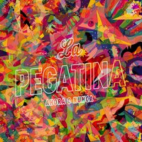 Sonqueson - La Pegatina