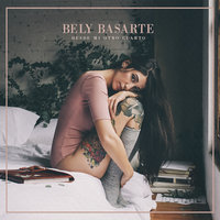Heridas - Bely Basarte